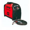   Telwin Technomig 150 Dual Synergic